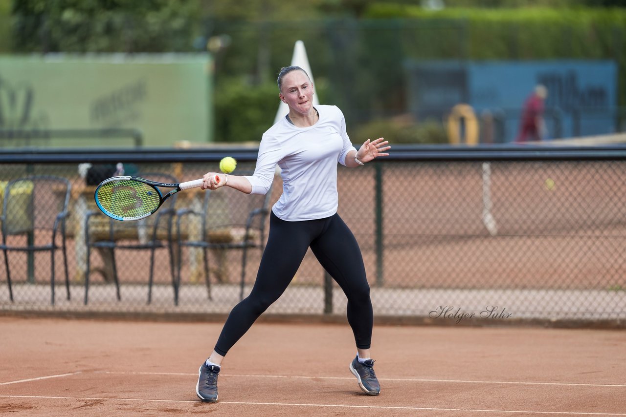 Bild 559 - Lilienthal Open